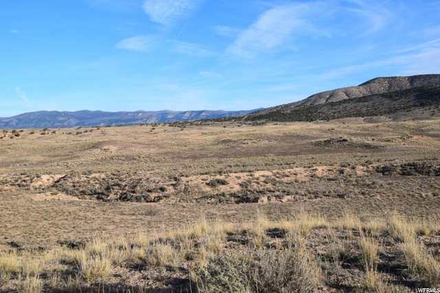 Levan, UT 84639 — photo 10