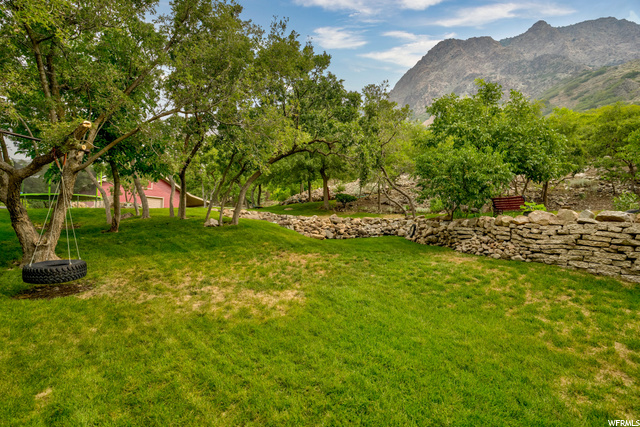370 N Harrison Blvd E, Ogden, UT 84404 — photo 5