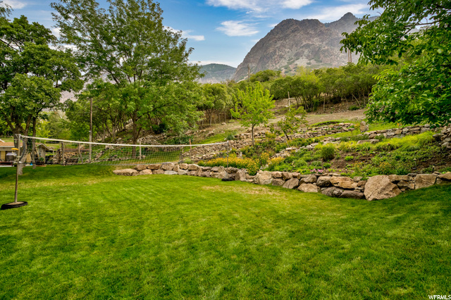 370 N Harrison Blvd E, Ogden, UT 84404 — photo 11