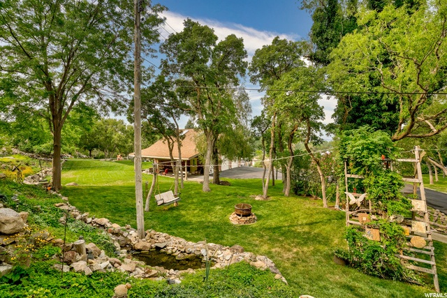 370 N Harrison Blvd E, Ogden, UT 84404 — photo 4