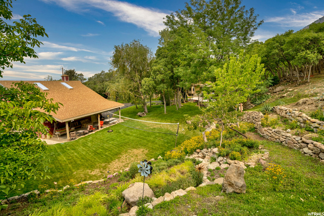 370 N Harrison Blvd E, Ogden, UT 84404 — photo 3