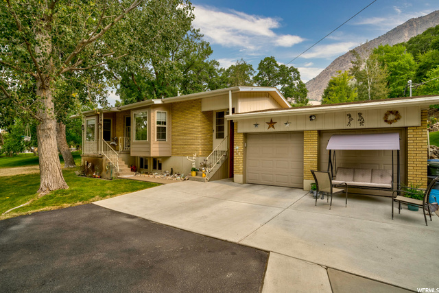 370 N Harrison Blvd E, Ogden, UT 84404 — photo 9