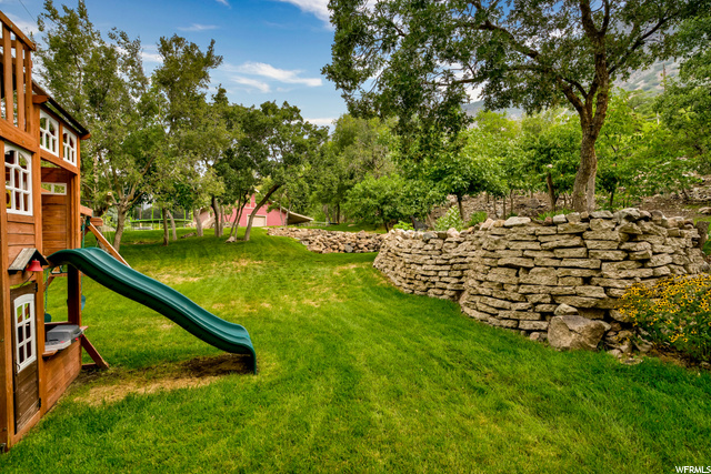 370 N Harrison Blvd E, Ogden, UT 84404 — photo 12