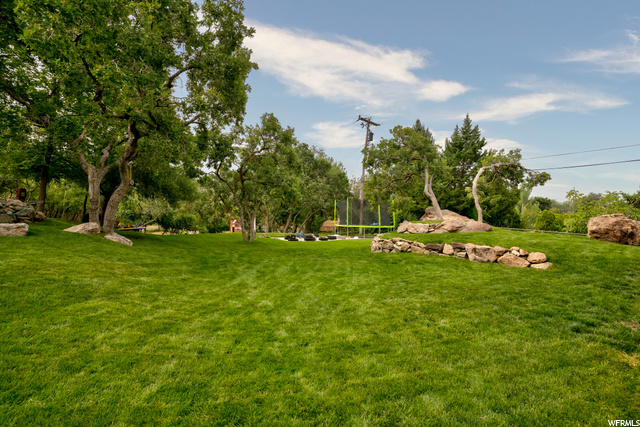 370 N Harrison Blvd E, Ogden, UT 84404 — photo 10