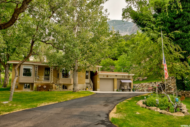 370 N Harrison Blvd E, Ogden, UT 84404 — photo 7