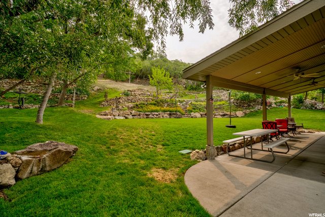 370 N Harrison Blvd E, Ogden, UT 84404 — photo 6