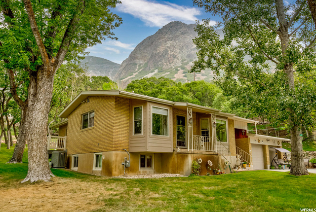 370 N Harrison Blvd E, Ogden, UT 84404 — photo 8