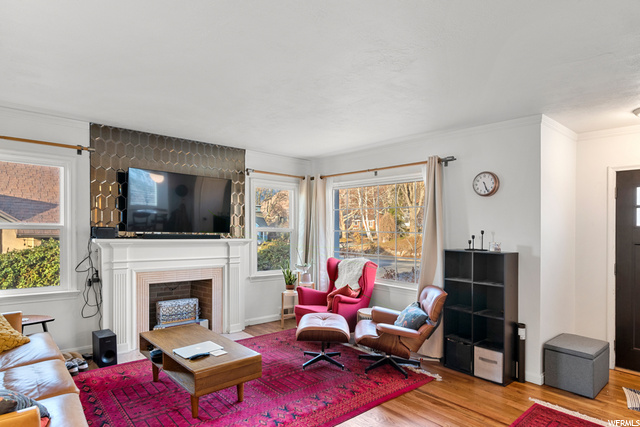 2911 Taylor Ave, Ogden, UT 84403 — photo 9