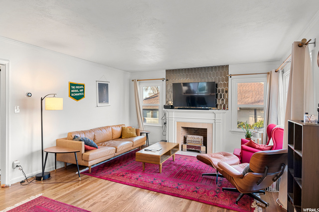 2911 Taylor Ave, Ogden, UT 84403 — photo 8