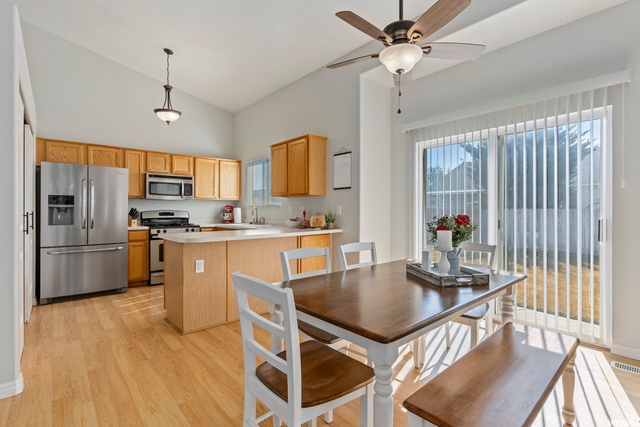 4155 W 5075 S, Roy, UT 84067 — photo 6