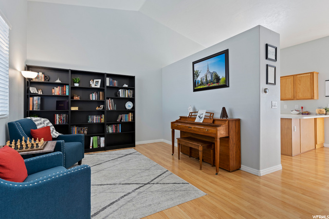 4155 W 5075 S, Roy, UT 84067 — photo 3