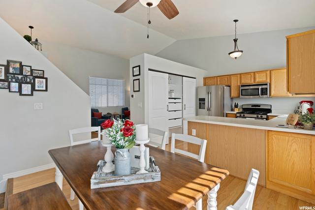 4155 W 5075 S, Roy, UT 84067 — photo 7