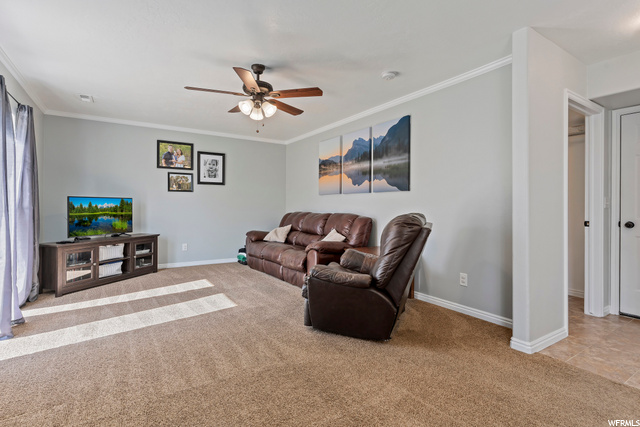 4155 W 5075 S, Roy, UT 84067 — photo 12
