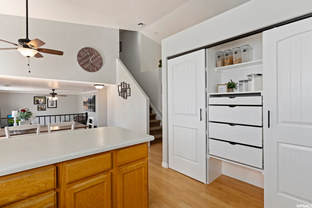 4155 W 5075 S, Roy, UT 84067 — photo 9
