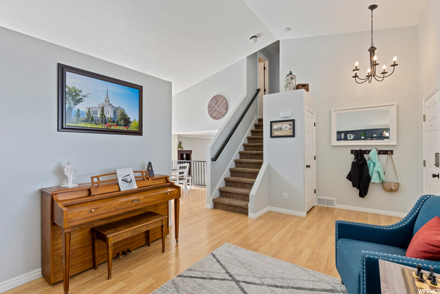 4155 W 5075 S, Roy, UT 84067 — photo 5