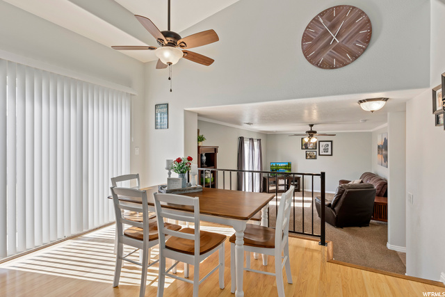 4155 W 5075 S, Roy, UT 84067 — photo 10