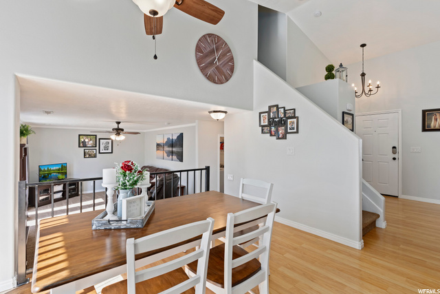 4155 W 5075 S, Roy, UT 84067 — photo 11