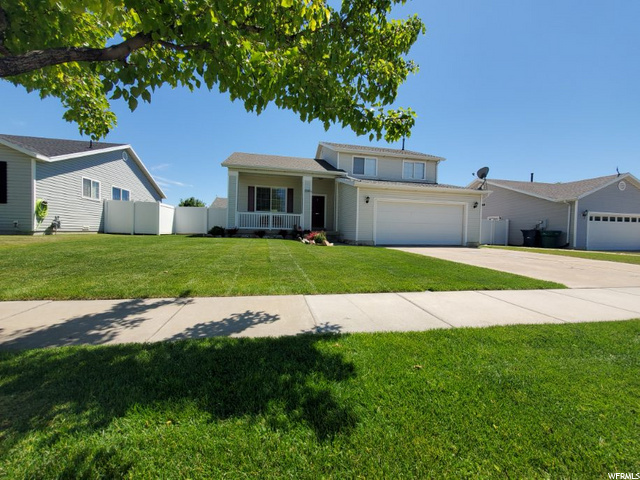 4155 W 5075 S, Roy, UT 84067 — photo 2