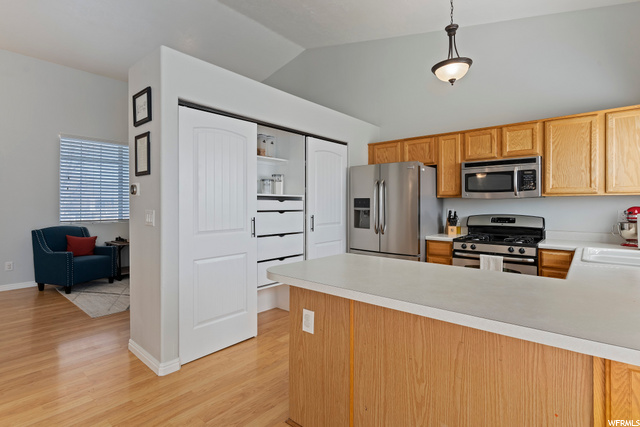 4155 W 5075 S, Roy, UT 84067 — photo 8