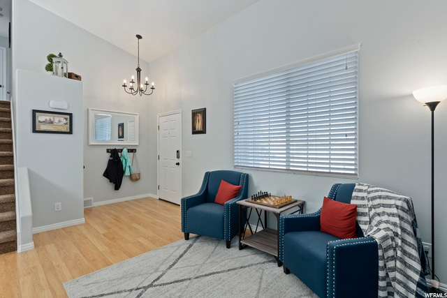 4155 W 5075 S, Roy, UT 84067 — photo 4
