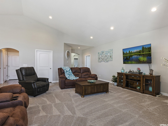 1907 N 2350 W, Clinton, UT 84015 — photo 4