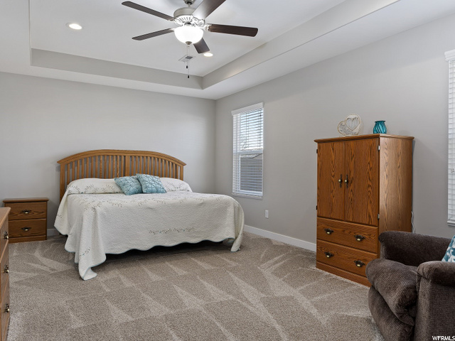 1907 N 2350 W, Clinton, UT 84015 — photo 11