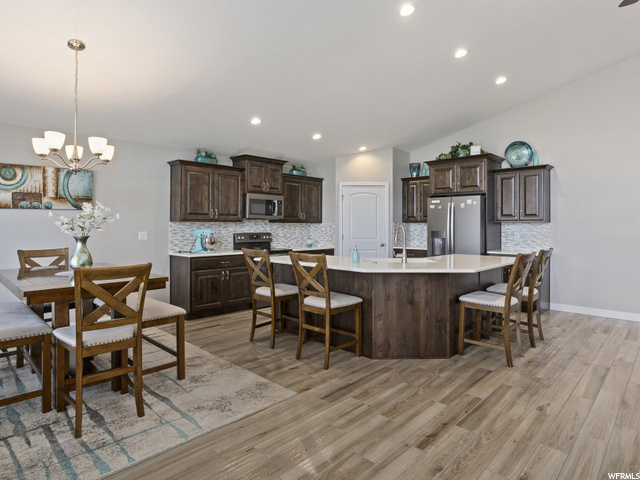 1907 N 2350 W, Clinton, UT 84015 — photo 6