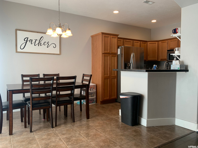 100 E Durham St S, Sandy, UT 84070 — photo 3