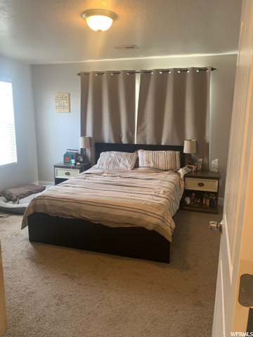100 E Durham St S, Sandy, UT 84070 — photo 8