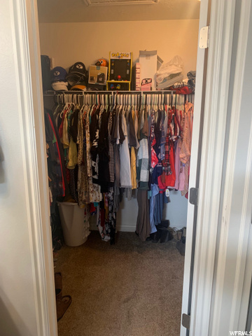 100 E Durham St S, Sandy, UT 84070 — photo 11