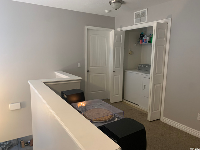 100 E Durham St S, Sandy, UT 84070 — photo 7