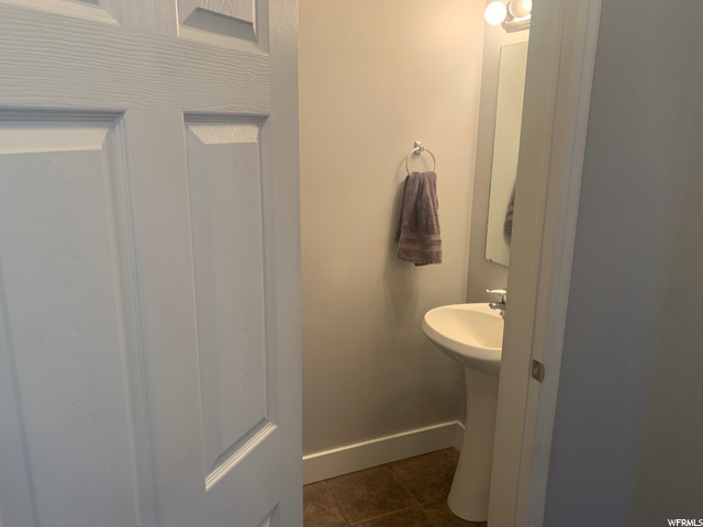 100 E Durham St S, Sandy, UT 84070 — photo 5