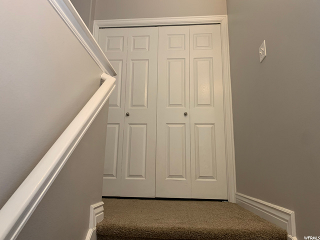 100 E Durham St S, Sandy, UT 84070 — photo 6