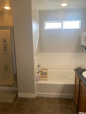 100 E Durham St S, Sandy, UT 84070 — photo 10