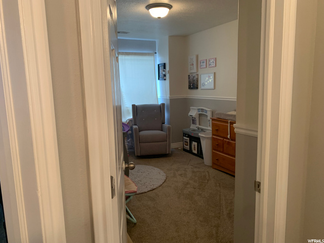 100 E Durham St S, Sandy, UT 84070 — photo 12