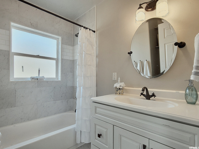 226 N 400 E, Vernal, UT 84078 — photo 5