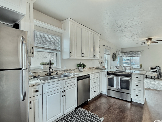 226 N 400 E, Vernal, UT 84078 — photo 3