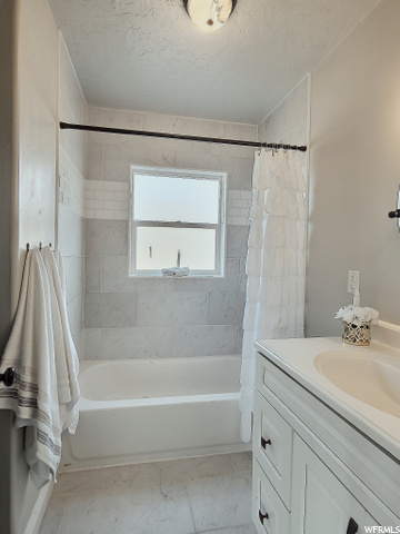 226 N 400 E, Vernal, UT 84078 — photo 6