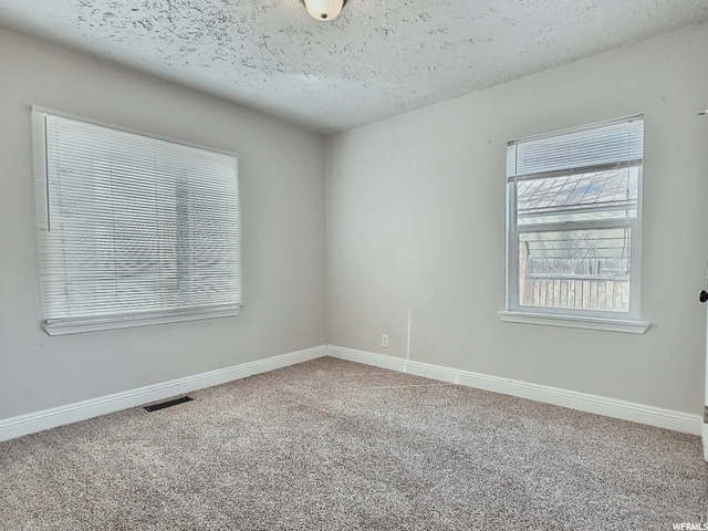 226 N 400 E, Vernal, UT 84078 — photo 9