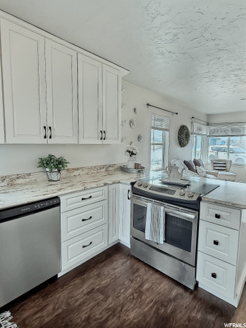226 N 400 E, Vernal, UT 84078 — photo 11