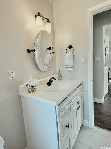 226 N 400 E, Vernal, UT 84078 — photo 12