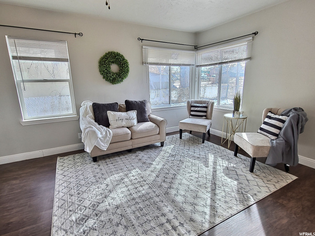 226 N 400 E, Vernal, UT 84078 — photo 2