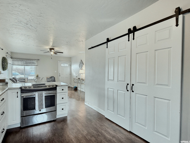 226 N 400 E, Vernal, UT 84078 — photo 4