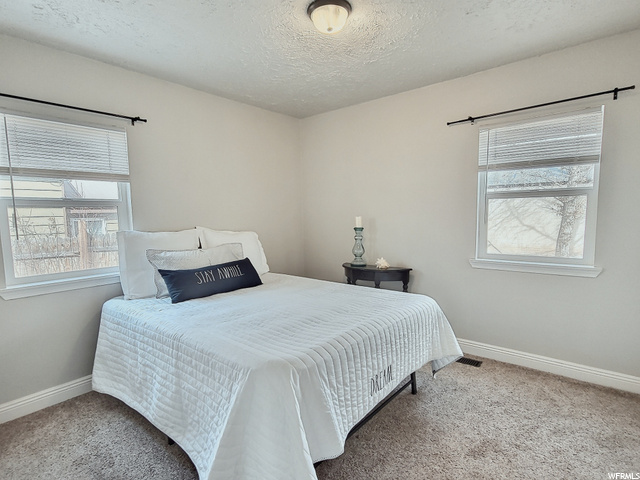 226 N 400 E, Vernal, UT 84078 — photo 8