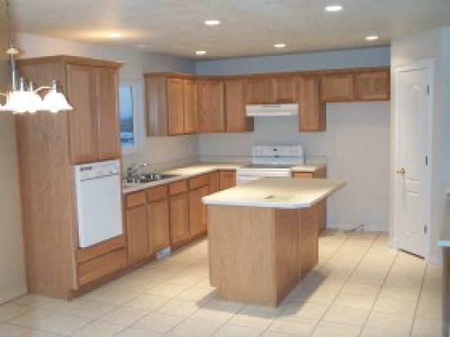 705 S 1250 W, Logan, UT 84321 — photo 2