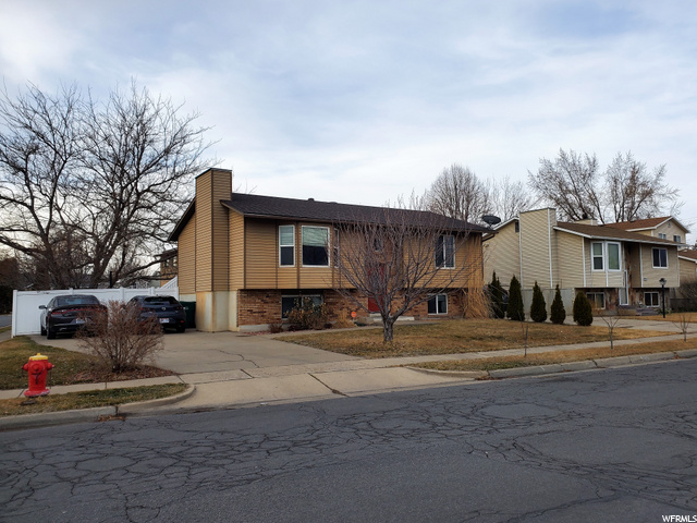 227 E 935 S, Layton, UT 84041 — photo 4