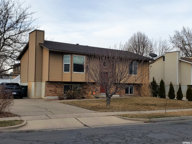 227 E 935 S, Layton, UT 84041 — photo 3