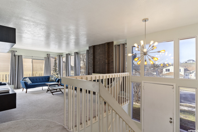 2028 N 1450 E, Layton, UT 84040 — photo 3