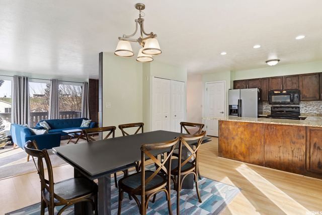 2028 N 1450 E, Layton, UT 84040 — photo 10