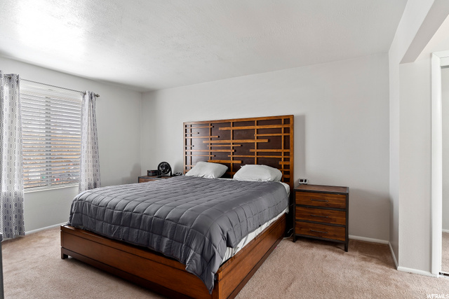2028 N 1450 E, Layton, UT 84040 — photo 11